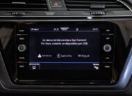 VOLKSWAGEN Touran SPORT R LINE 2.0 TDI DSG 150 CV