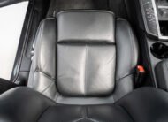 PORSCHE Macan 2.0 PDK 245 CV