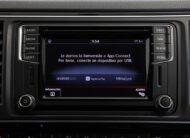 VOLKSWAGEN CALIFORNIA EDITION 2.0 TDI DSG 204 CV