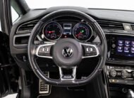 VOLKSWAGEN Touran SPORT R LINE 2.0 TDI DSG 150 CV