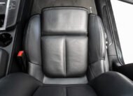 PORSCHE Macan 2.0 PDK 245 CV