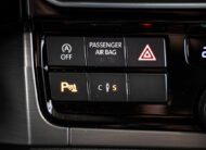 VOLKSWAGEN CALIFORNIA EDITION 2.0 TDI DSG 204 CV