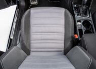 VOLKSWAGEN Touran SPORT R LINE 2.0 TDI DSG 150 CV