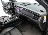 PORSCHE Macan 2.0 PDK 245 CV