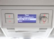 VOLKSWAGEN CALIFORNIA EDITION 2.0 TDI DSG 204 CV