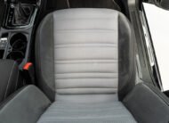 VOLKSWAGEN Touran SPORT R LINE 2.0 TDI DSG 150 CV
