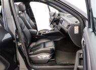 PORSCHE Macan 2.0 PDK 245 CV