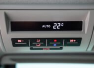 VOLKSWAGEN CALIFORNIA EDITION 2.0 TDI DSG 204 CV