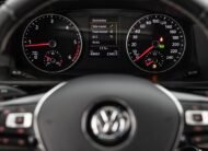 VOLKSWAGEN CALIFORNIA EDITION 2.0 TDI DSG 204 CV