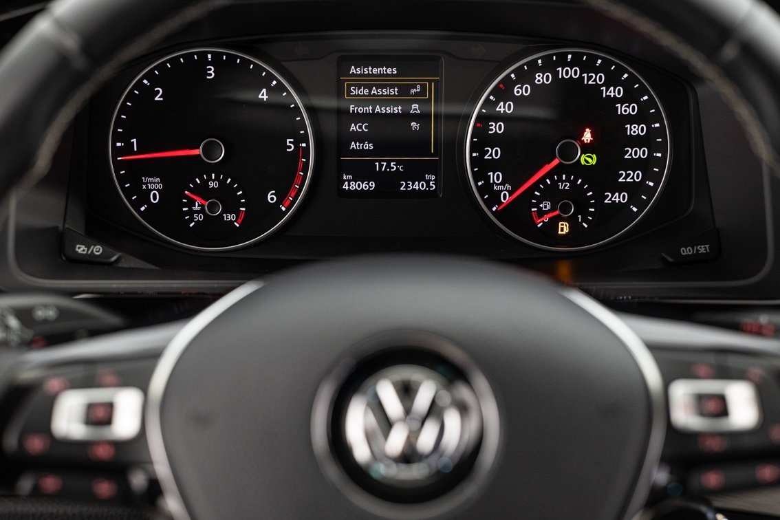 VOLKSWAGEN CALIFORNIA EDITION 2.0 TDI DSG 204 CV