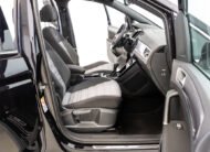 VOLKSWAGEN Touran SPORT R LINE 2.0 TDI DSG 150 CV