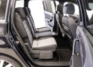 VOLKSWAGEN Touran SPORT R LINE 2.0 TDI DSG 150 CV