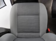 VOLKSWAGEN CALIFORNIA EDITION 2.0 TDI DSG 204 CV
