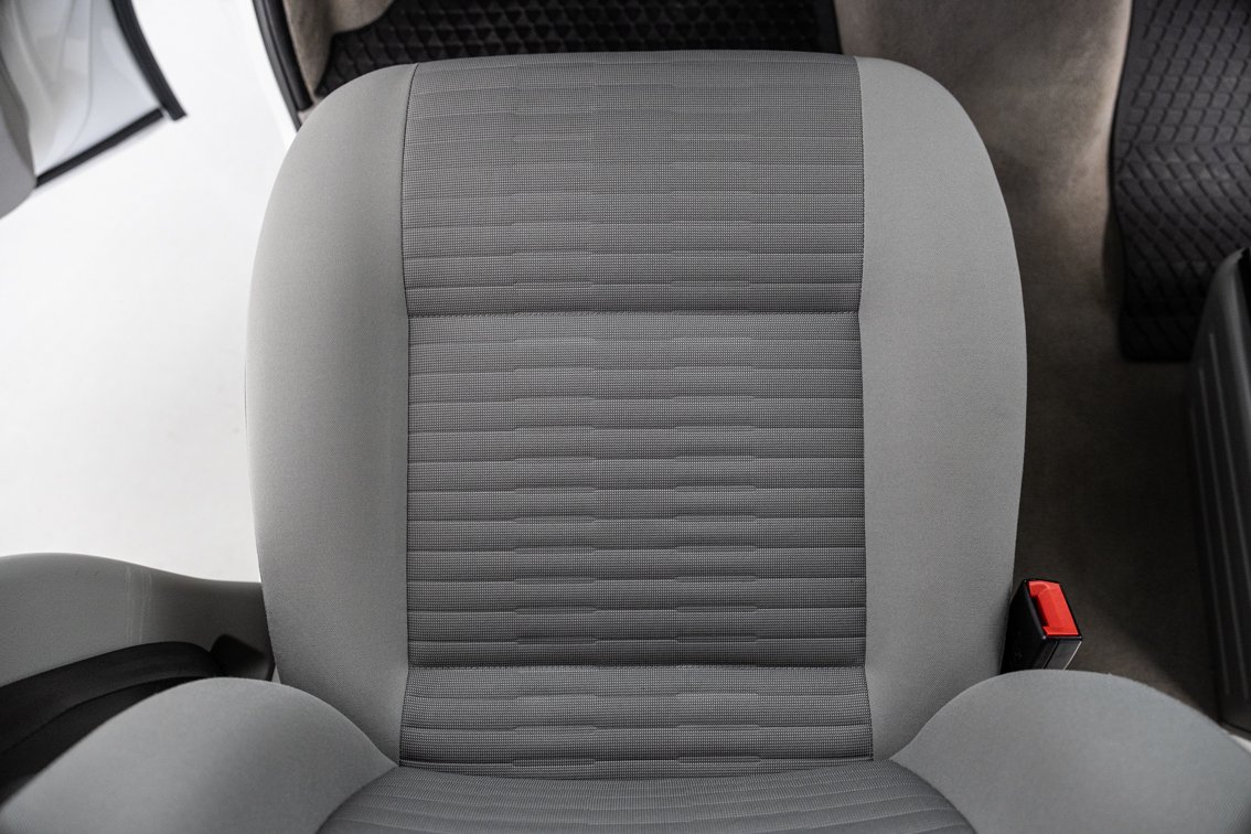 VOLKSWAGEN CALIFORNIA EDITION 2.0 TDI DSG 204 CV