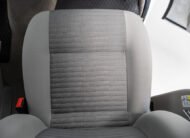 VOLKSWAGEN CALIFORNIA EDITION 2.0 TDI DSG 204 CV