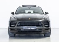 PORSCHE Macan 2.0 PDK 245 CV