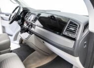 VOLKSWAGEN CALIFORNIA EDITION 2.0 TDI DSG 204 CV