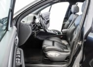 PORSCHE Macan 2.0 PDK 245 CV