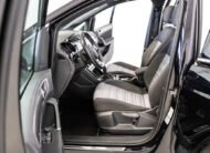 VOLKSWAGEN Touran SPORT R LINE 2.0 TDI DSG 150 CV