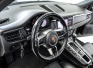 PORSCHE Macan 2.0 PDK 245 CV