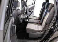 VOLKSWAGEN Touran SPORT R LINE 2.0 TDI DSG 150 CV
