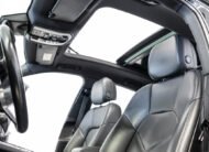 PORSCHE Macan 2.0 PDK 245 CV