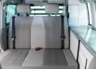 VOLKSWAGEN CALIFORNIA EDITION 2.0 TDI DSG 204 CV