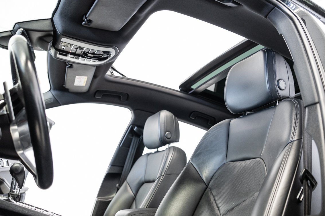 PORSCHE Macan 2.0 PDK 245 CV
