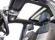 VOLKSWAGEN Touran SPORT R LINE 2.0 TDI DSG 150 CV