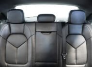 PORSCHE Macan 2.0 PDK 245 CV