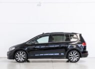 VOLKSWAGEN Touran SPORT R LINE 2.0 TDI DSG 150 CV