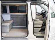 VOLKSWAGEN CALIFORNIA OCEAN 2.0 TDI DSG 4MOTION 204 CV