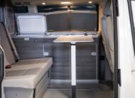 VOLKSWAGEN CALIFORNIA OCEAN 2.0 TDI DSG 4MOTION 204 CV