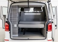 VOLKSWAGEN CALIFORNIA OCEAN 2.0 TDI DSG 4MOTION 204 CV