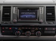 VOLKSWAGEN CALIFORNIA OCEAN 2.0 TDI DSG 4MOTION 204 CV