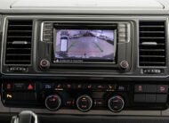 VOLKSWAGEN CALIFORNIA OCEAN 2.0 TDI DSG 4MOTION 204 CV