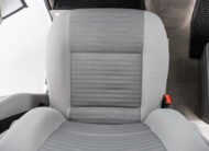 VOLKSWAGEN CALIFORNIA OCEAN 2.0 TDI DSG 4MOTION 204 CV