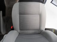 VOLKSWAGEN CALIFORNIA OCEAN 2.0 TDI DSG 4MOTION 204 CV