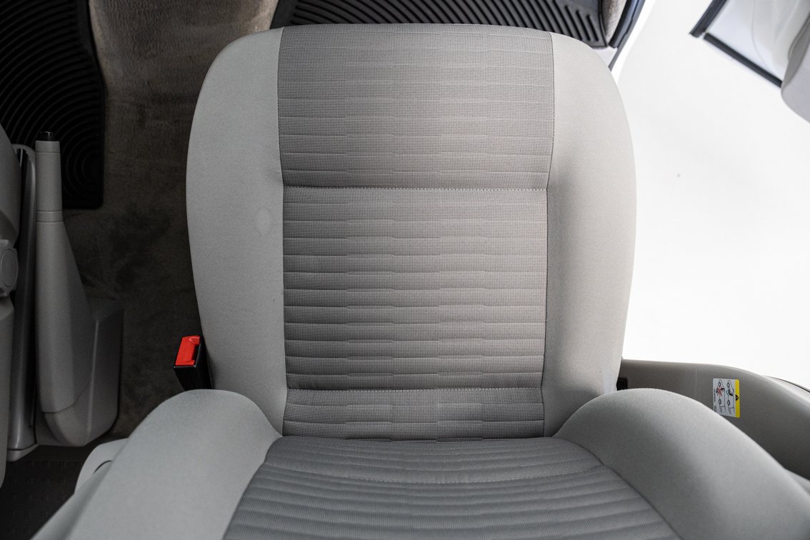VOLKSWAGEN CALIFORNIA OCEAN 2.0 TDI DSG 4MOTION 204 CV