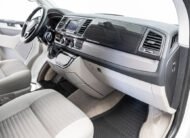 VOLKSWAGEN CALIFORNIA OCEAN 2.0 TDI DSG 4MOTION 204 CV