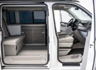 VOLKSWAGEN CALIFORNIA OCEAN 2.0 TDI DSG 4MOTION 204 CV