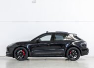 PORSCHE Macan GTS 2.9 PDK 440 CV