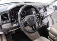 VOLKSWAGEN CALIFORNIA OCEAN 2.0 TDI DSG 4MOTION 204 CV