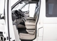 VOLKSWAGEN CALIFORNIA OCEAN 2.0 TDI DSG 4MOTION 204 CV