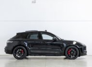 PORSCHE Macan GTS 2.9 PDK 440 CV