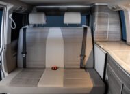 VOLKSWAGEN CALIFORNIA OCEAN 2.0 TDI DSG 4MOTION 204 CV