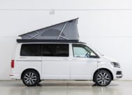 VOLKSWAGEN CALIFORNIA OCEAN 2.0 TDI DSG 4MOTION 204 CV