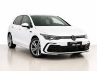 VOLKSWAGEN Golf R LINE 1.5 ETSI DSG 130 CV