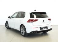 VOLKSWAGEN Golf R LINE 1.5 ETSI DSG 130 CV