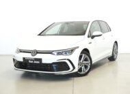 VOLKSWAGEN Golf R LINE 1.5 ETSI DSG 130 CV